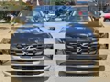 Certified 2025 Hyundai Tucson SEL image 2