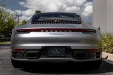 Used 2020 Porsche 911 Carrera image 4