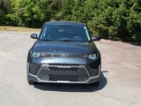 New 2025 Kia Soul LX w/ LX Technology Package image 4