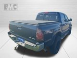 Used 2005 Toyota Tacoma 4x4 Double Cab image 5