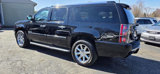 Used 2013 GMC Yukon XL Denali image 6