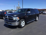 Used 2017 RAM 1500 SLT image 3