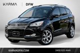 Used 2013 Ford Escape Titanium w/ Parking Technology Pkg image 1