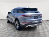 Used 2022 Lincoln Corsair AWD w/ Premium Package image 4