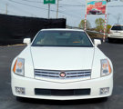 Used 2008 Cadillac XLR image 5