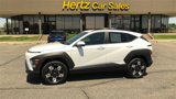 Used 2025 Hyundai Kona SEL image 5