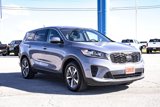 Used 2020 Kia Sorento AWD V6 image 4