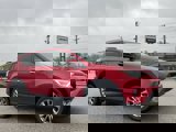 Used 2017 Toyota RAV4 Limited image 2