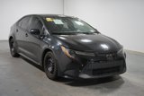 Used 2021 Toyota Corolla LE image 3