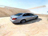 Used 2014 Mercedes-Benz C 300 4MATIC Sedan image 5