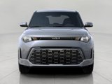 New 2025 Kia Soul GT-Line image 3