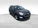 Used 2016 Chevrolet Equinox LT w/ Convenience Package image 3
