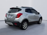 Used 2015 Buick Encore Leather w/ Experience Buick Package image 5