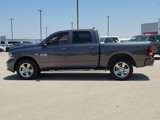 Used 2017 RAM 1500 Sport w/ Convenience Group image 2
