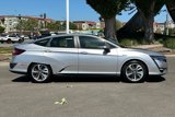 Used 2019 Honda Clarity Plug-In Hybrid image 3