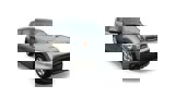 Used 2017 Kia Soul image 2