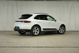 Certified 2021 Porsche Macan image 5