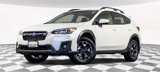 Used 2019 Subaru Crosstrek 2.0i Premium w/ Popular Package #2 image 2