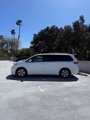 Used 2011 Toyota Sienna LE image 5