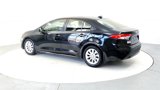 Certified 2022 Toyota Corolla LE image 4