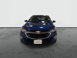 Used 2021 Chevrolet Equinox LT image 3