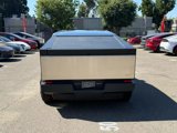 Used 2024 Tesla Cybertruck Cyberbeast image 6