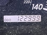 Used 2005 Toyota Camry LE image 5