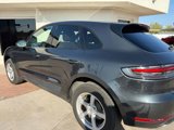 Used 2019 Porsche Macan image 5