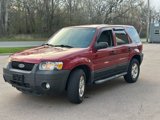 Used 2007 Ford Escape XLT image 3