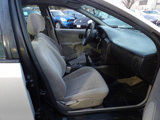 Used 2000 Saturn S-Series SW2 image 6