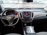 Used 2023 Chevrolet Equinox LS w/ LS Convenience Package image 4