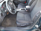Used 2006 Pontiac G6 Sedan w/ Drivers Package image 5