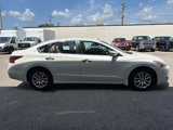 Used 2014 Nissan Altima 2.5 S w/ Display Audio Package image 4
