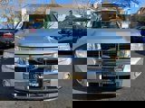 Used 2009 Ford Escape 2WD Hybrid image 2