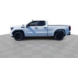 New 2025 GMC Sierra 1500 Pro w/ Graphite Edition image 5