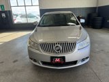 Used 2012 Buick LaCrosse Premium image 2