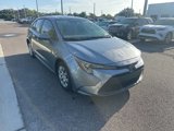 Used 2023 Toyota Corolla LE image 2