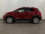 Used 2020 Chevrolet Trax Premier image 2