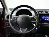 Used 2024 Mitsubishi Mirage ES image 4