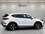 Used 2017 Hyundai Tucson Sport w/ Cargo Package image 3