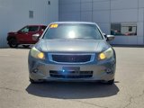 Used 2010 Honda Accord EX-L image 3
