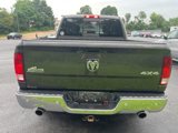 Used 2018 RAM 1500 Big Horn image 4