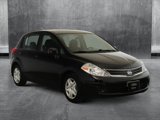Used 2010 Nissan Versa 1.8 S w/ PWR Plus Pkg image 3
