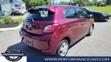 Used 2022 Mitsubishi Mirage ES image 3