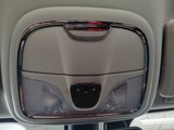 Used 2016 Jeep Cherokee Latitude w/ Comfort/Convenience Group image 5