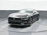 New 2025 Ford Mustang Coupe image 4