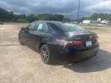 Used 2023 Toyota Camry SE image 6