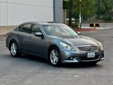 Used 2010 INFINITI G37 Journey w/ Premium Pkg image 4