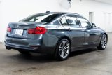 Used 2018 BMW 330i xDrive Sedan w/ Premium Package image 6