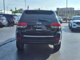 Used 2021 Jeep Grand Cherokee Limited image 5
